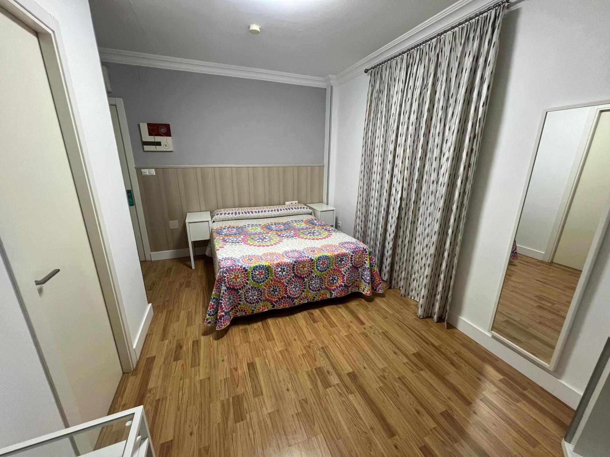 Hotel Dila Velez Malaga Zewnętrze zdjęcie