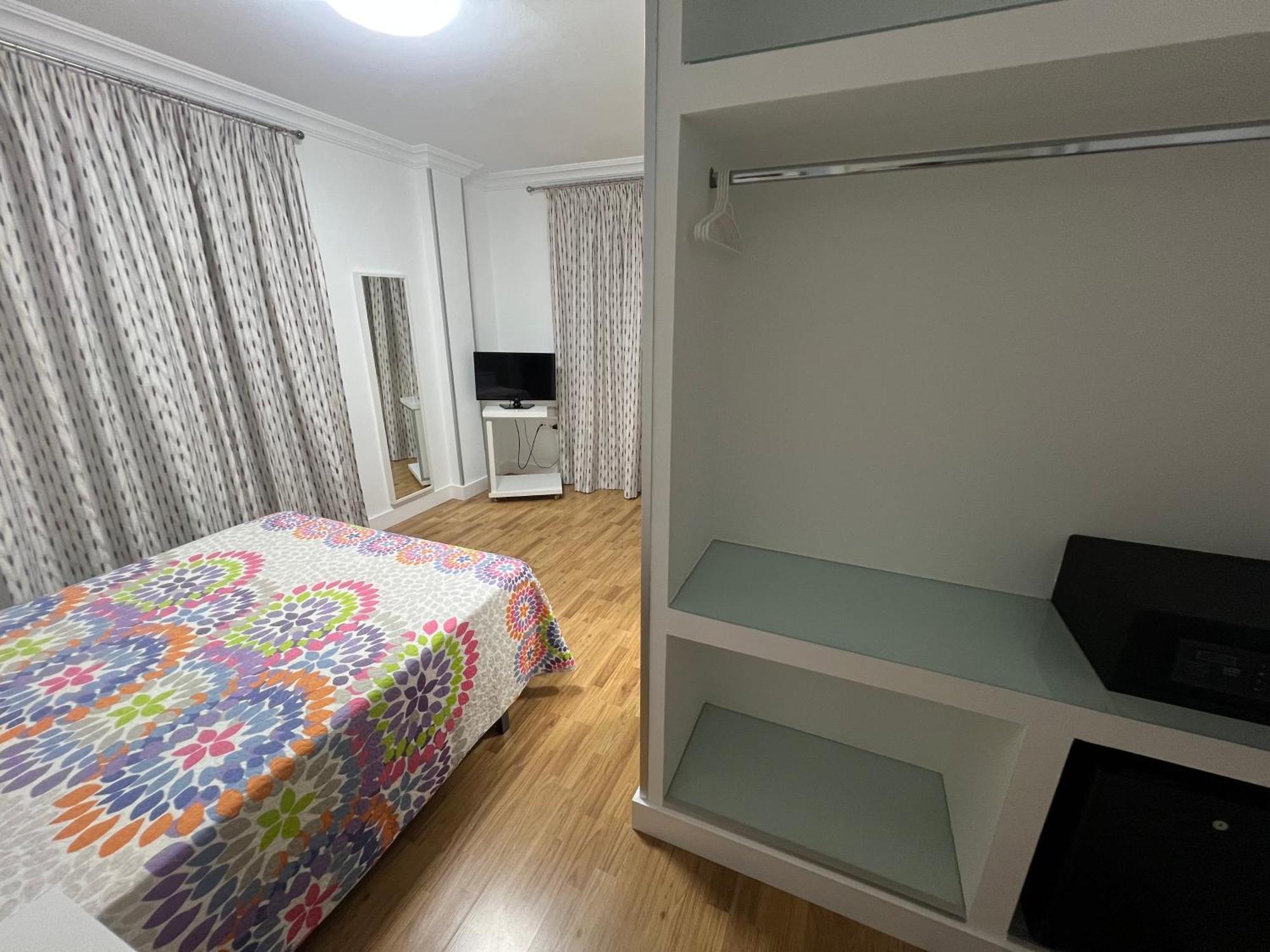 Hotel Dila Velez Malaga Zewnętrze zdjęcie