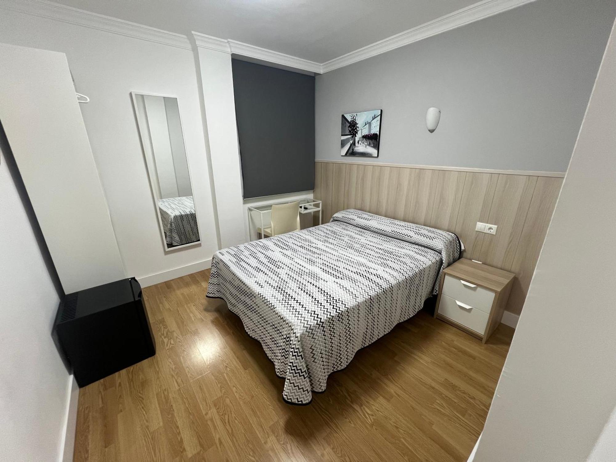 Hotel Dila Velez Malaga Zewnętrze zdjęcie