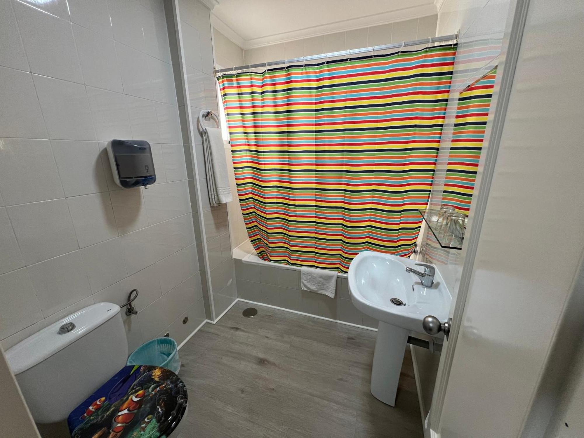 Hotel Dila Velez Malaga Zewnętrze zdjęcie