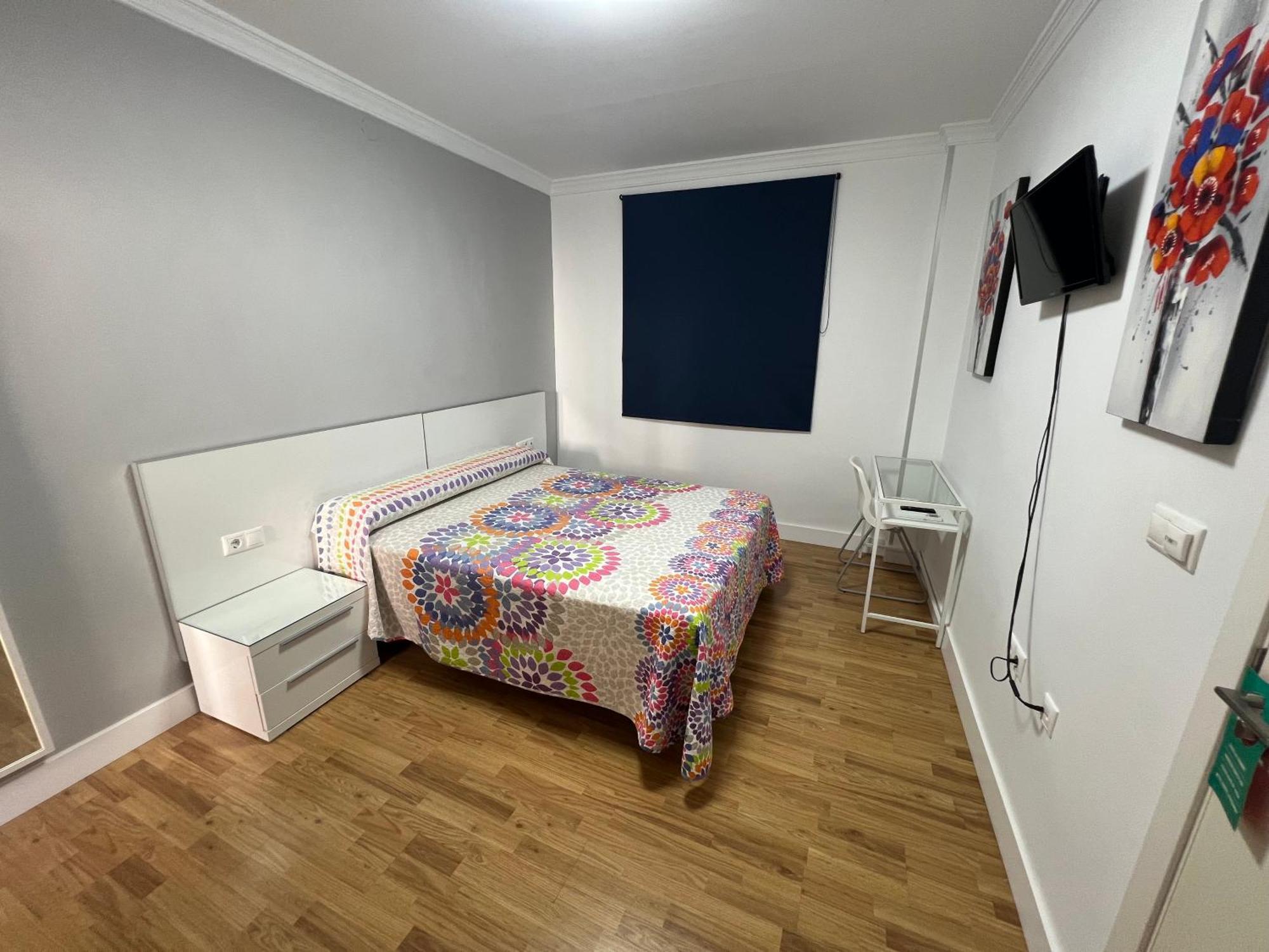 Hotel Dila Velez Malaga Zewnętrze zdjęcie